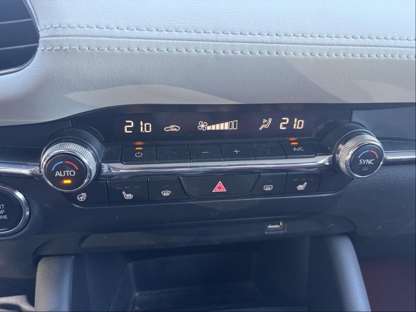mazda - Visuel 15
